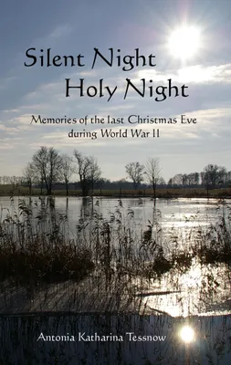 Produktbild von Silent Night, Holy Night