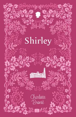 Obrázok produktu pre Shirley