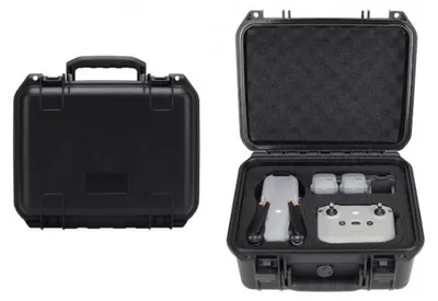 Produktbild von STABLECAM 3 Drohnen mit Kamera