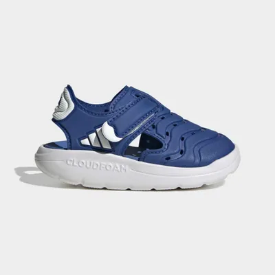 Produktbild von adidas Water Sandal 2 Sandals INFANTS