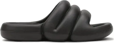Produktbild von Schuhe Permani Foral B341BLACK