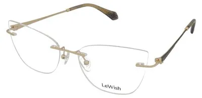 Zdjęcie produktu dla Dioptrie szkieł LeWish Marvila C1