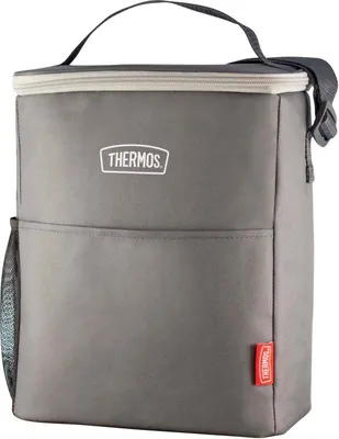 Immagine prodotto di Borsa termica Thermos 7,5 l - grigio-marrone