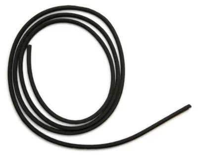 Produktbild von Passgenaue Scheibendichtung für Aduro 1.1 Kaminofen Ersatzteil Kamindichtung