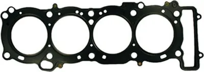 Zdjęcie produktu dla Uszczelka głowicy cylindrów do motocykla Yamaha FZS 1000 Fazer z lat 2001–2005 marki Athena – nowa
