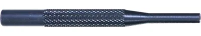 Produktbild von Stiftetreiber, Durchmesser 2 – 3 – 4 mm, nicht konzert