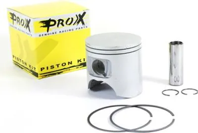 Image de Piston complet ProX JS750ZXi + JS1100 (80.00mm) (OEM : 13001-3725)
