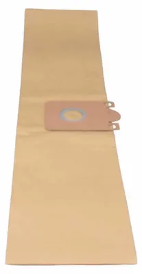 Produktbild von 10 Staubsaugerbeutel für Wap GD 110 Filtertüten Staubbeutel Saugerbeutel