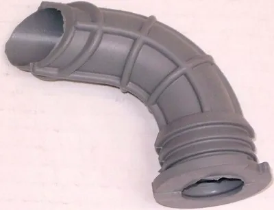 Obrázek produktu pro Těsnění ventilu regulace volnoběhu – přívod vzduchu 362.160 od ELRING pro BMW 3 Sedan (E46)