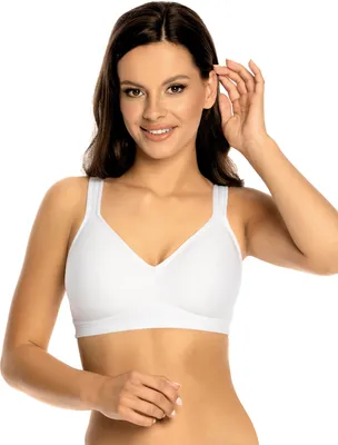 Produktbild von Minimizer Soft-BH Basic von der Marke VIANIA 85B