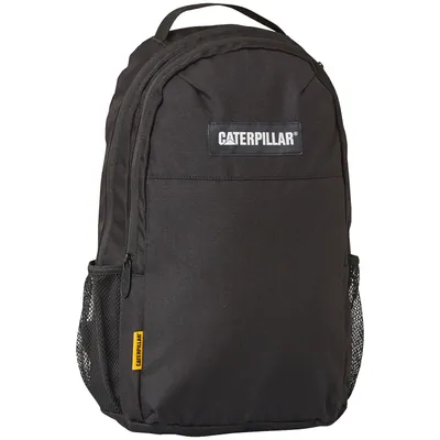 Produktbild von Caterpillar Extended Backpack 84453-01