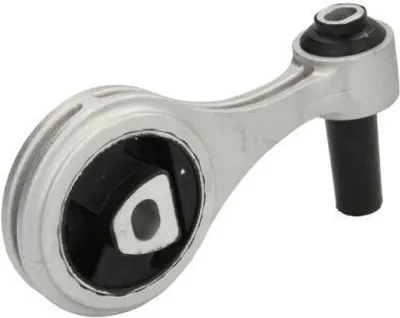 Produktbild von REINHOCH Halter Motoraufhängung RH11-2032 Hinten für RENAULT TWINGO II (CN0)