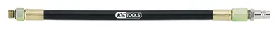 Productafbeelding van KS TOOLS gereedschap, model 515.1041, 250 mm, 150 gram