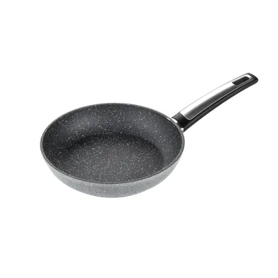 Obrázek produktu pro Tescoma Pánev i-PREMIUM Stone ø 20 cm