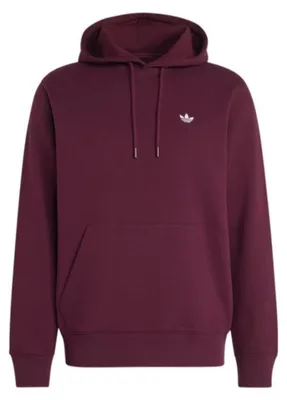 Immagine prodotto di Felpa Adidas Trefoil Essentials KW5048