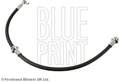 Produktbild von BLUE PRINT ADN153280 Bremsschlauch Vorne Links für NISSAN Note (E11, NE11) TIIDA Schrägheck CUBE (Z12) TIIDA Stufenheck (SC11X)
