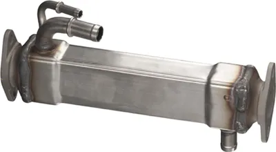Produktbild von PartsTec PTA510-0782 AGR Kühler für FIAT Ducato Kastenwagen (250, 290) Abgasrückführung