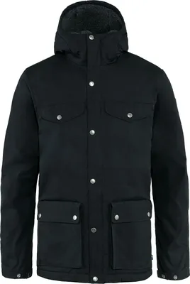 Zdjęcie produktu dla Kurtka Fjallraven Greenland 87122550
