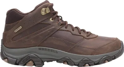Produktbild von Merrell Moab Adventure 3 Mid WP Herren Wanderschuhe Outdoor J003821