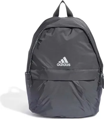 Immagine prodotto di Zaino Adidas HY0756 da Donna