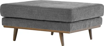 Produktbild von home24 Polsterhocker