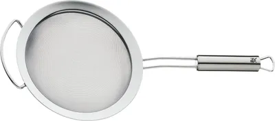 Produktbild von WMF Brühsieb Ø 8 cm Profi Plus