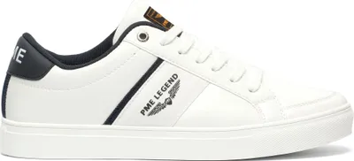 Immagine prodotto di PME Legend Eclipse Wit/Navy White - Taglia 48