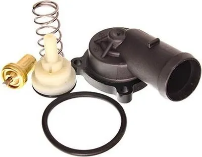 Obrázek produktu pro Termostat, Kühlmittel