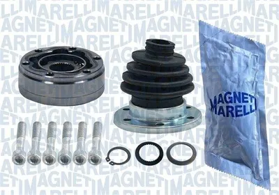 Produktbild von MAGNETI MARELLI Gelenksatz Antriebswelle 302009100053