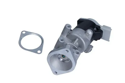 Produktbild von MAXGEAR 27-4033 AGR-Ventil für LAND ROVER Range Rover Sport (L320) Abgasrückführungsventil