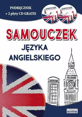 Image de Didacticiel d'anglais