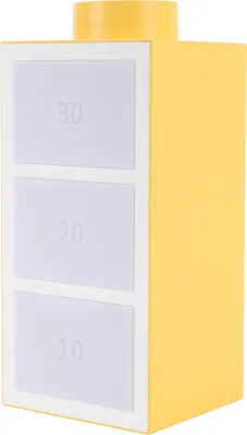 Imagen del producto de Barra de luces rítmica con batería, recargable por USB, control de sonido y efecto de ambiente, ideal para videojuegos, coches, televisores, estudios, etc