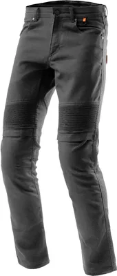 Immagine prodotto di Pantaloni Rebelhorn RHJPREVOLT01