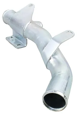 Immagine prodotto di Tubo refrigerante METZGER per FIAT DUCATO furgoncino