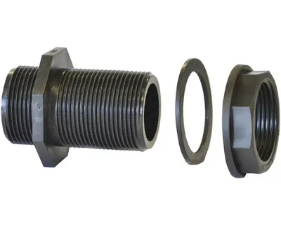 Obrázek produktu pro Adaptér M1"