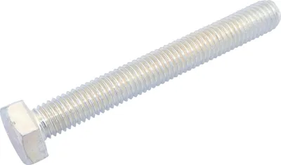 Immagine prodotto di Vite esagonale M10x80 - DIN 933