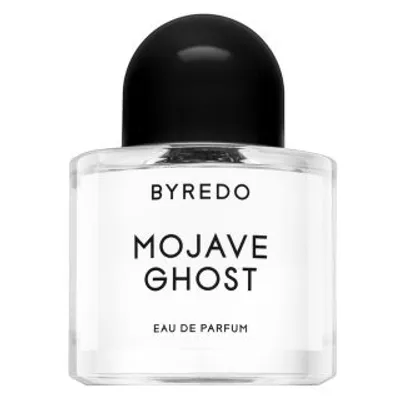 Zdjęcie produktu dla Byredo Mojave Ghost woda perfumowana unisex 50 ml