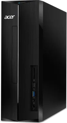 Produktbild von Acer Aspire XC-1710 N100 8GB 512GB Win 11