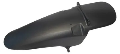 Zdjęcie produktu dla Fender SR-Suntour dla XCM34 Boost