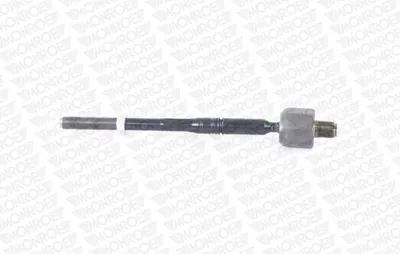 Produktbild von MONROE L11206 Axialgelenk Spurstange für BMW 3 Touring (E91)
