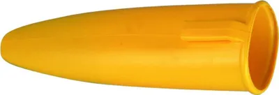 Produktbild von Freund Victoia Wetzsteinbecher 26 cm lang