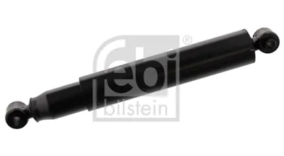 Produktbild von 2x FEBI BILSTEIN SATZ Öldruck STOSSDÄMPFER HINTEN
