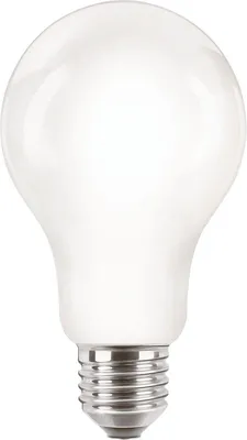 Produktbild von Philips CorePro LED 34655000 LED-Lampe Kaltweiße 4000 K 13 W E27
