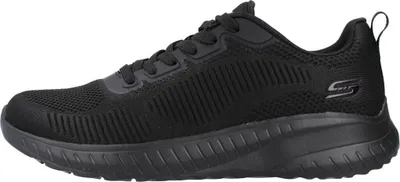 Immagine prodotto di Sneakers Del Marchio Skechers Del Modello Bobs Squad Nero