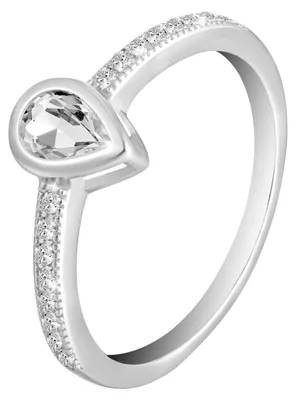 Produktbild von Ring Noirt