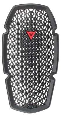 Zdjęcie produktu dla Pro-Armor G1 2.0 – ochraniacz pleców do motocykli –   ochrona dla motocyklistów