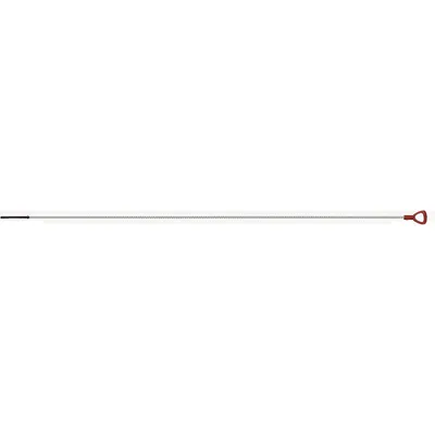 Image de KS TOOLS Jauge d'huile 1220 mm - 150.9281