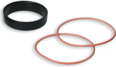 Produktbild von Buchsen- und O-Ring-Set für Malossi Variator 6113495 - 6115289