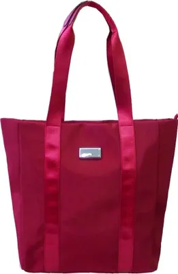 Obrázek produktu pro Kabelka KI-11936 - Bordová | Elegantní dámská kabelka KP11936