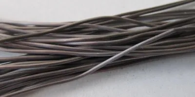Productafbeelding van PLUS MODEL 131/238 1:0 Modellbouwaccessoires